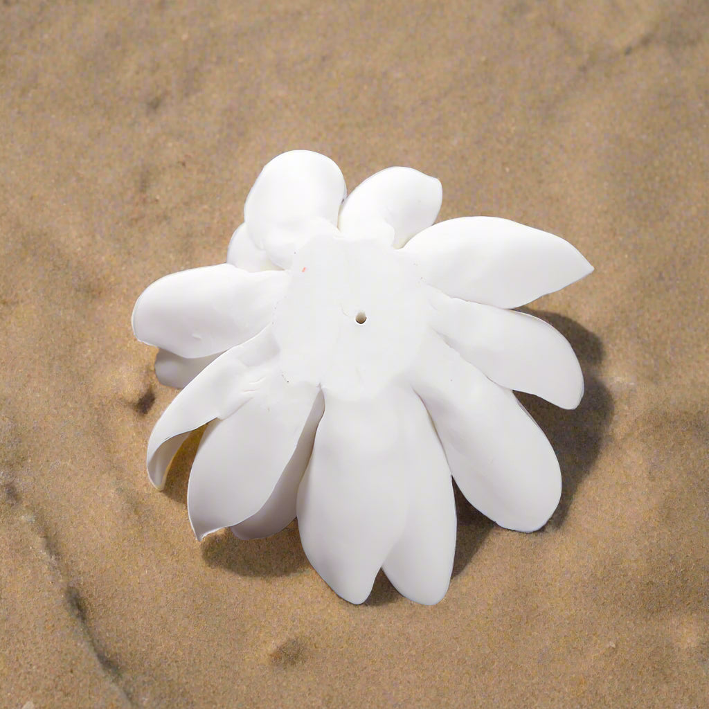 Lotus Räucherstäbchenhalter