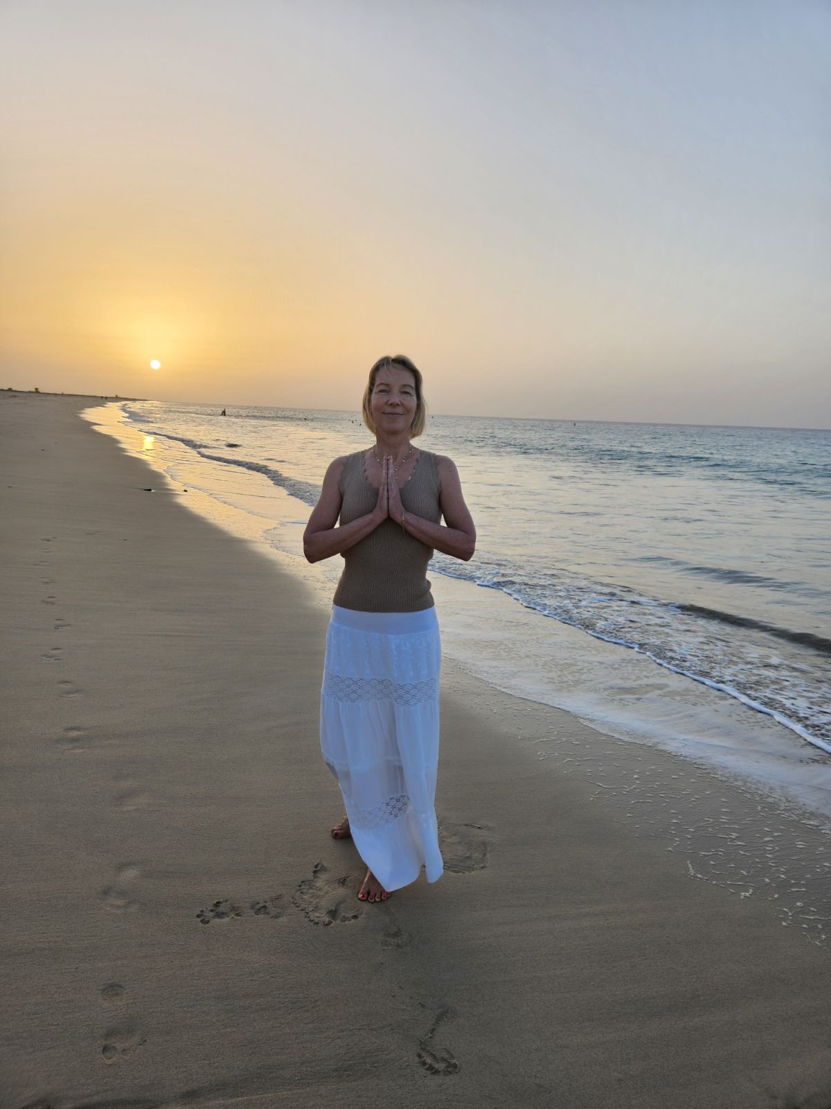 Energie aktivieren – Dein Schlüssel zu Vitalität & Lebenskraft!