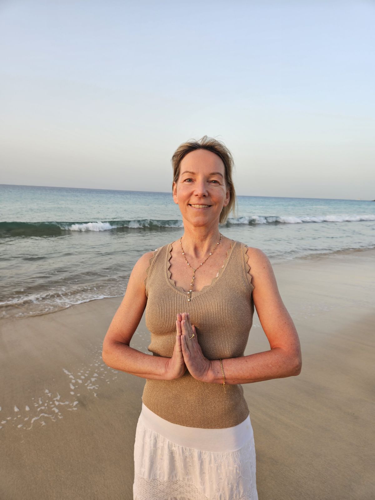 Ruhe in Minutenschnelle - lerne die Kunst der Gelassenheit