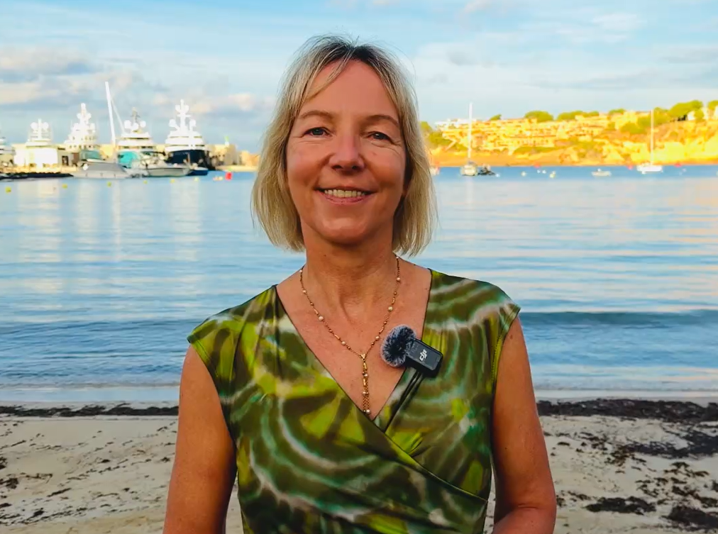 Die Kraft der Vergebung – 3 Videos für deine emotionale Befreiung