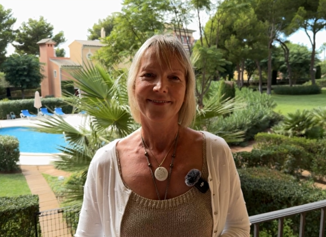 Erfolgreich dank der richtigen Grundhaltung