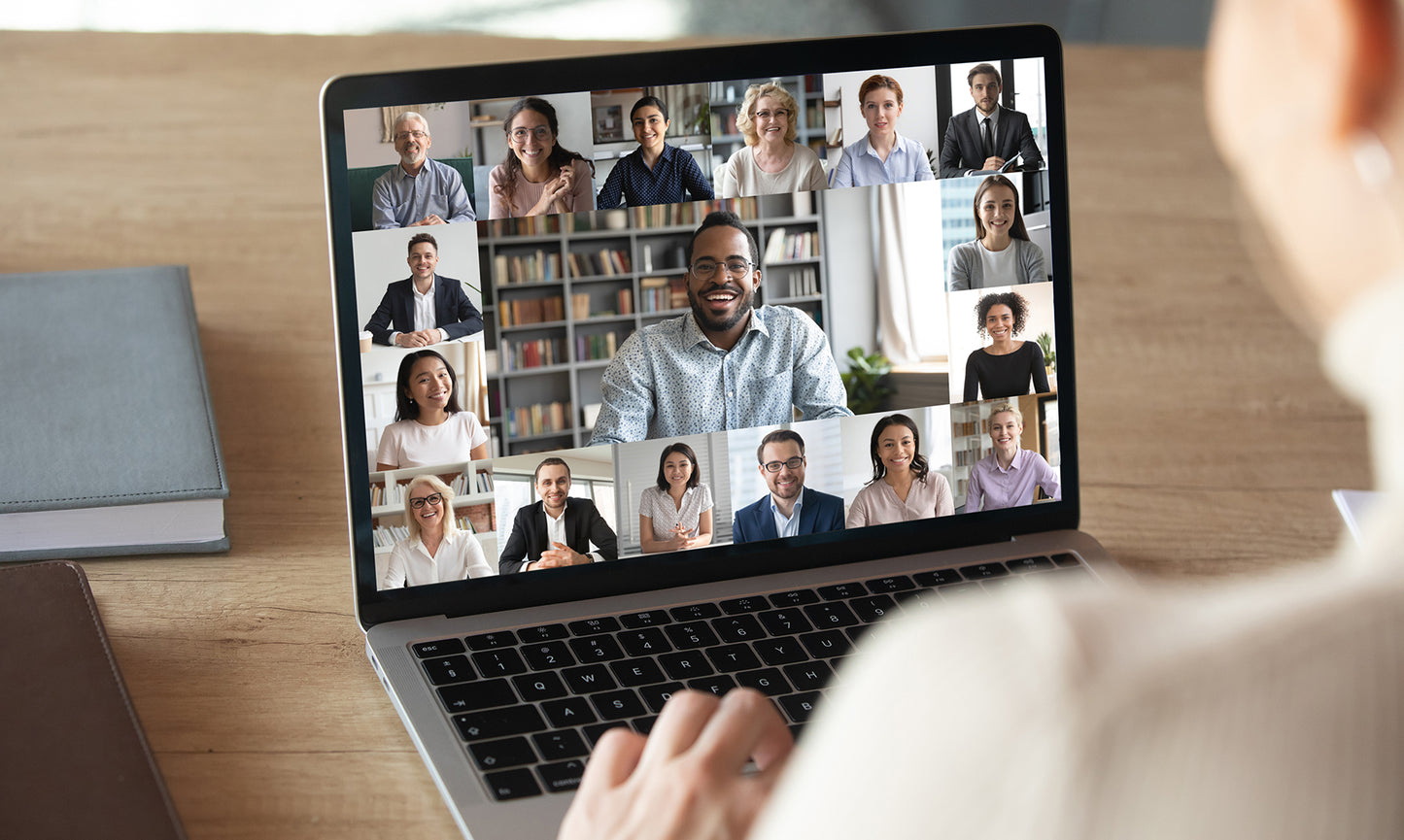 MAGIC VIP 6 Monate Mitgliedschaft